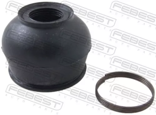 Repair kit, supporting/ball joint