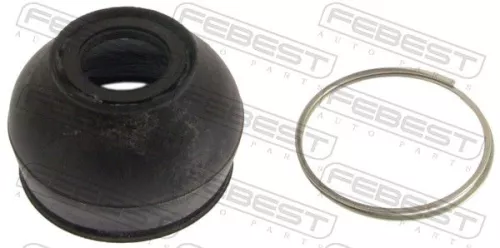 Repair kit, supporting/ball joint