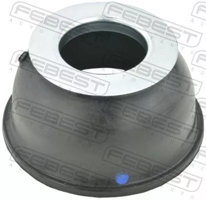 Repair kit, supporting/ball joint
