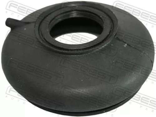 Repair kit, supporting/ball joint