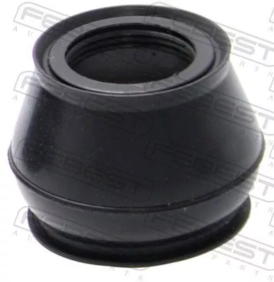 Repair kit, supporting/ball joint
