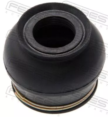 Repair kit, supporting/ball joint