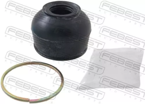 Repair kit, supporting/ball joint