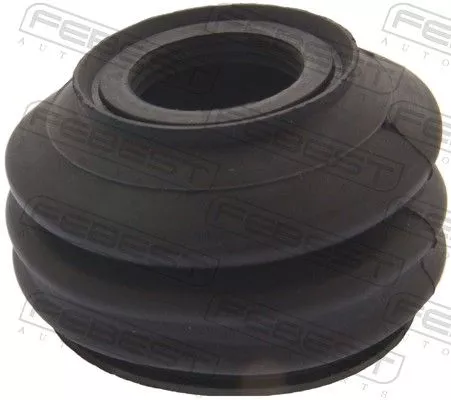Repair kit, supporting/ball joint