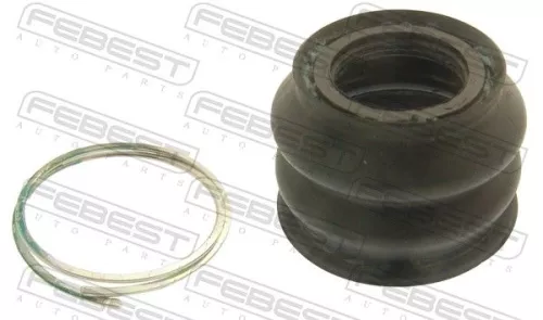 Repair kit, supporting/ball joint