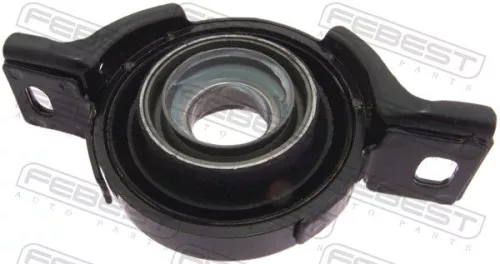 Bearing, propshaft centre bearing
