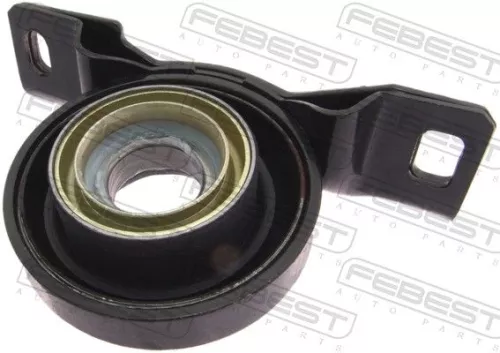 Bearing, propshaft centre bearing