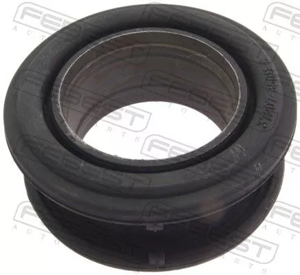 Bearing, propshaft centre bearing