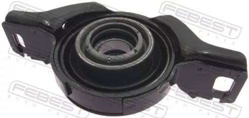 Bearing, propshaft centre bearing
