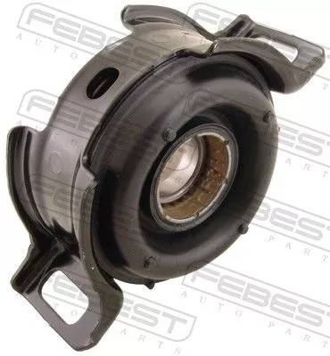 Bearing, propshaft centre bearing