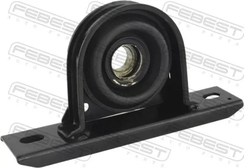 Bearing, propshaft centre bearing