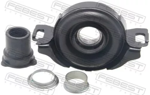 Bearing, propshaft centre bearing
