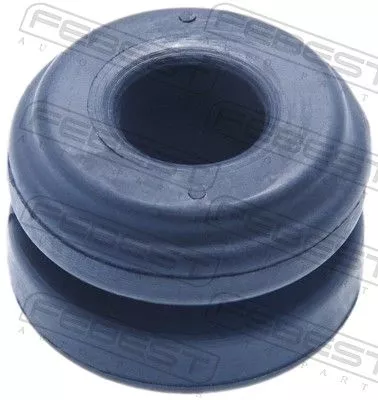 Bushing, leaf spring