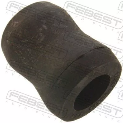 Spacer Bush, shock absorber