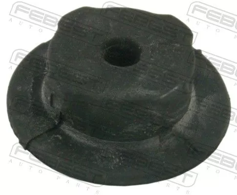 Spacer Bush, shock absorber