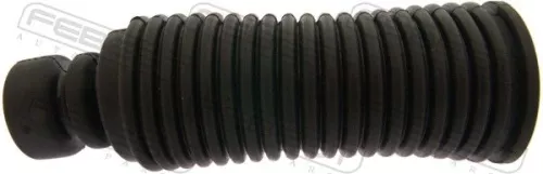 Dust Cover Kit, shock absorber