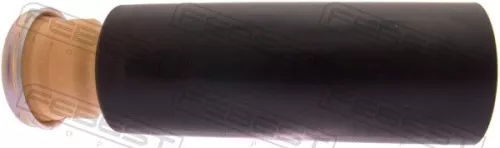 Dust Cover Kit, shock absorber