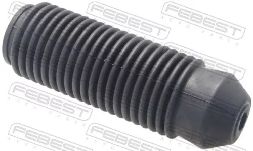 Dust Cover Kit, shock absorber