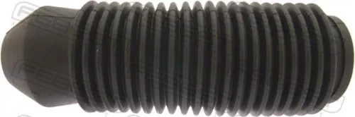 Dust Cover Kit, shock absorber