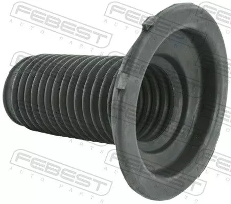 Protective Cap/Bellow, shock absorber