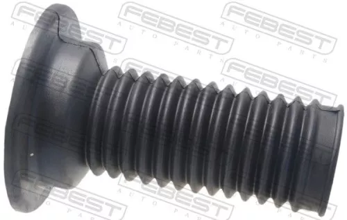 Protective Cap/Bellow, shock absorber
