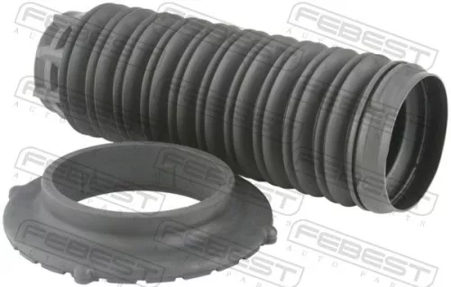 Protective Cap/Bellow, shock absorber