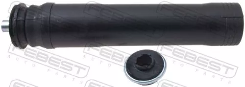 Protective Cap/Bellow, shock absorber