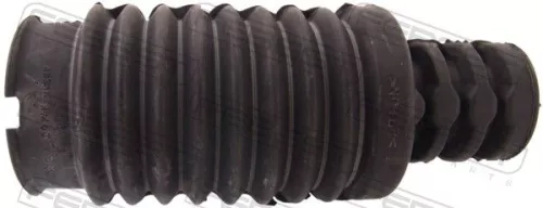 Protective Cap/Bellow, shock absorber