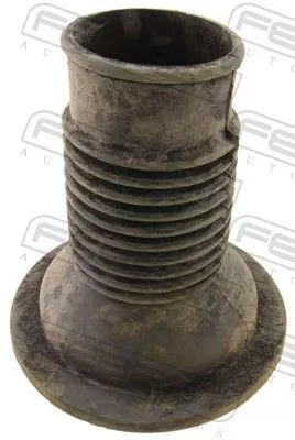 Protective Cap/Bellow, shock absorber