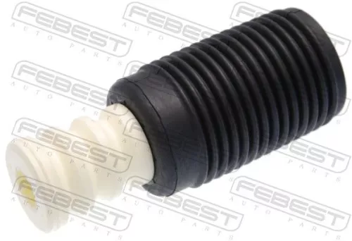 Protective Cap/Bellow, shock absorber