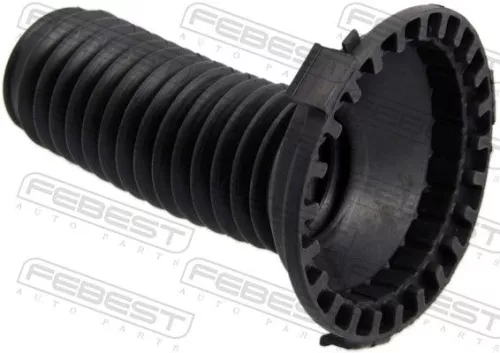 Protective Cap/Bellow, shock absorber