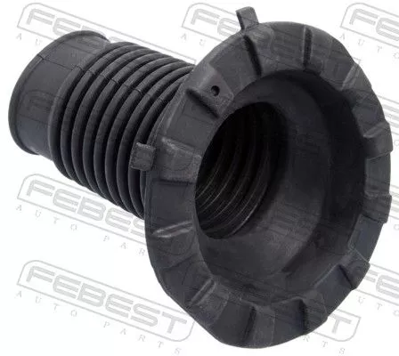 Protective Cap/Bellow, shock absorber