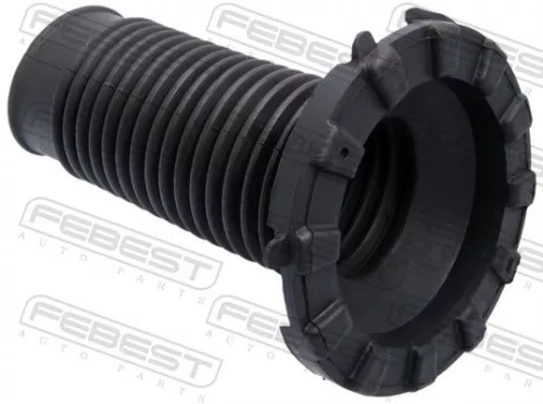 Protective Cap/Bellow, shock absorber