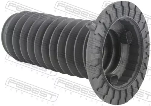 Protective Cap/Bellow, shock absorber