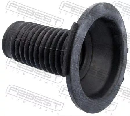 Protective Cap/Bellow, shock absorber