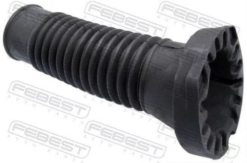 Protective Cap/Bellow, shock absorber