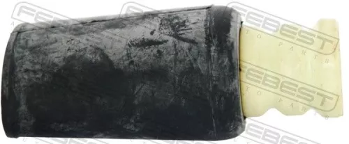 Protective Cap/Bellow, shock absorber