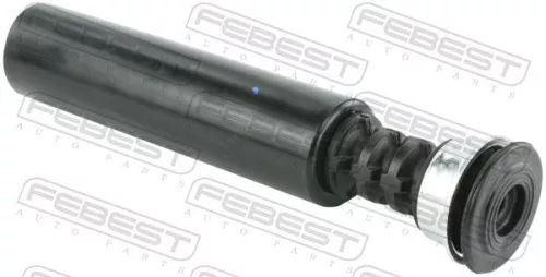 Protective Cap/Bellow, shock absorber