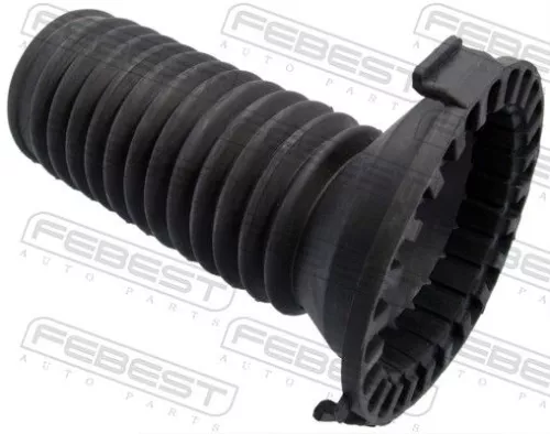 Protective Cap/Bellow, shock absorber