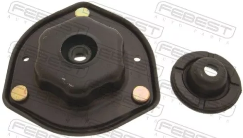 Repair Kit, suspension strut support mount
