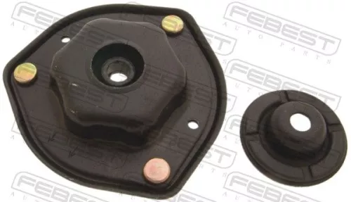 Repair Kit, suspension strut support mount