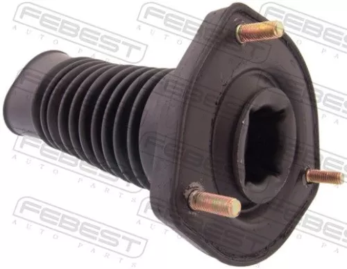 Suspension Strut Support Mount