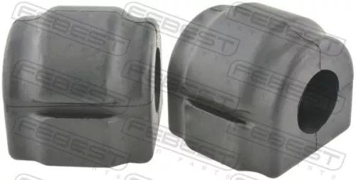 Repair Kit, stabiliser bush