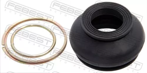 Repair kit, supporting/ball joint