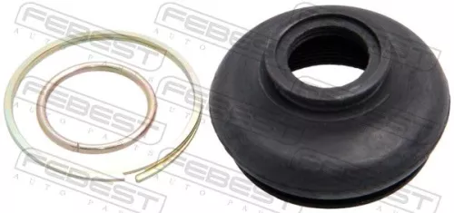 Repair kit, supporting/ball joint