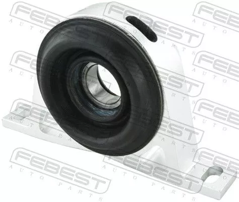 Bearing, propshaft centre bearing