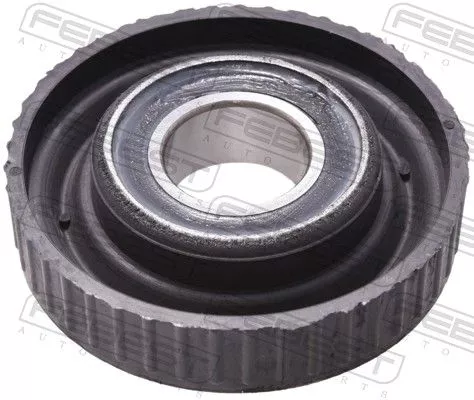 Bearing, propshaft centre bearing