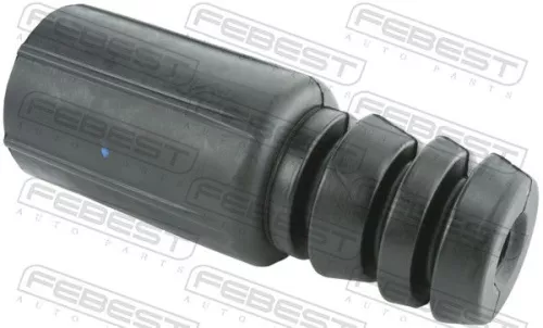 Protective Cap/Bellow, shock absorber
