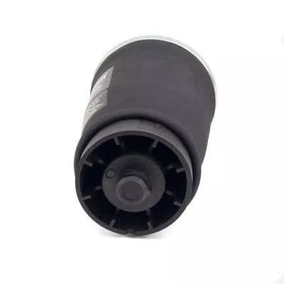 Arnott Air Spring, suspension (A-2501)