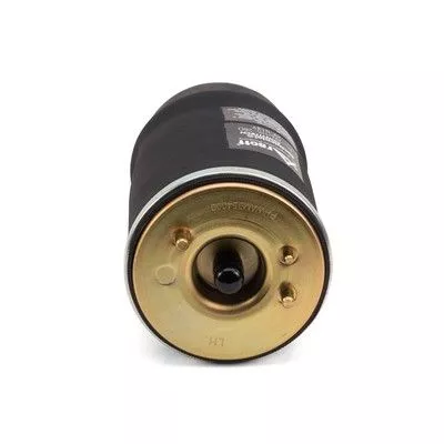 Arnott Air Spring, suspension (A-2502)